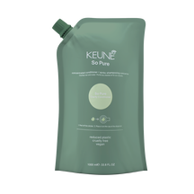 SO PURE CLARIFY CONDITIONER REFIL 1000ML